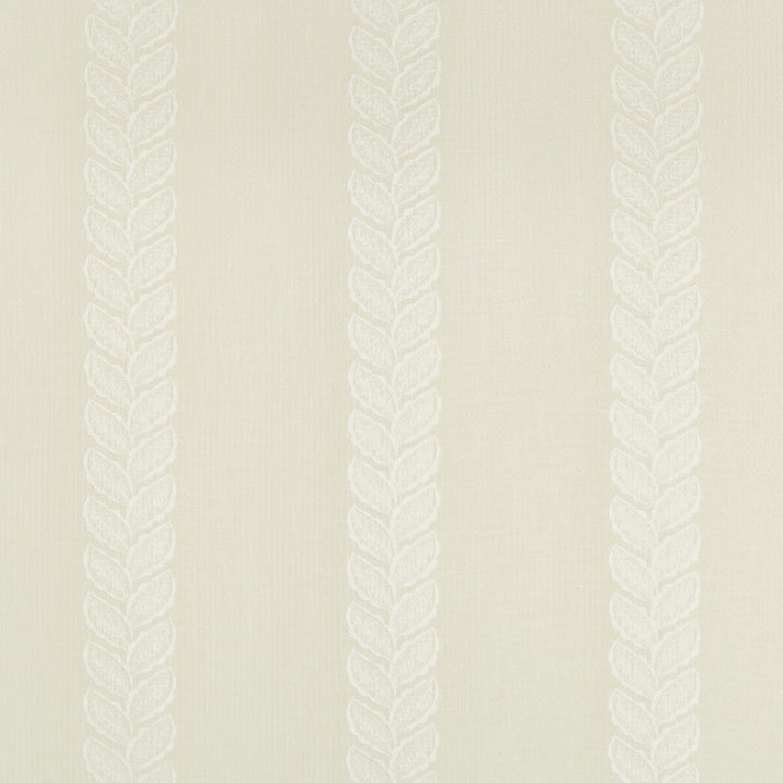 Denning Sheer Ivory by Lee Jofa Fabric ANDOVER SHEERS LINEN - 66%;POLYESTER - 28%;COTTON - 6% Turkey Horizontal: 6.29 and Vertical: 1.1 115 - Fabric Carolina -