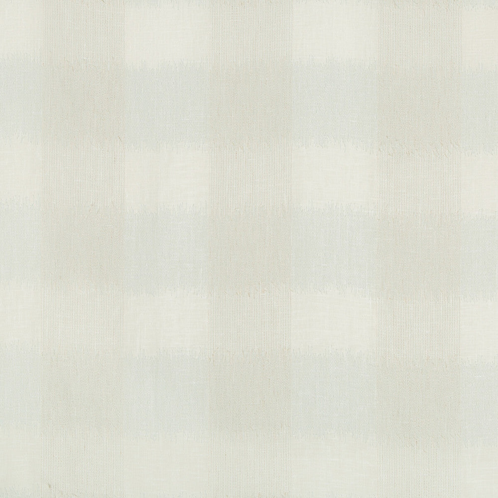 Troggs Sheer Seamist by Lee Jofa Fabric ANDOVER SHEERS LINEN - 95%;POLYESTER - 5% Turkey Horizontal: 5.82 and Vertical: 6.85 118 - Fabric Carolina -