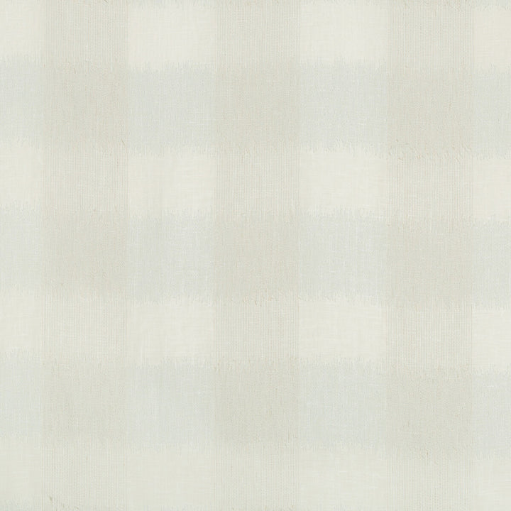 Troggs Sheer Seamist by Lee Jofa Fabric ANDOVER SHEERS LINEN - 95%;POLYESTER - 5% Turkey Horizontal: 5.82 and Vertical: 6.85 118 - Fabric Carolina -