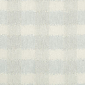 Troggs Sheer Blue by Lee Jofa Fabric