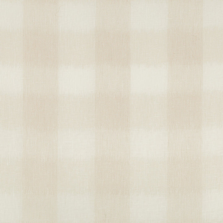 Troggs Sheer Natural by Lee Jofa Fabric ANDOVER SHEERS LINEN - 95%;POLYESTER - 5% Turkey Horizontal: 5.82 and Vertical: 6.85 118 - Fabric Carolina -