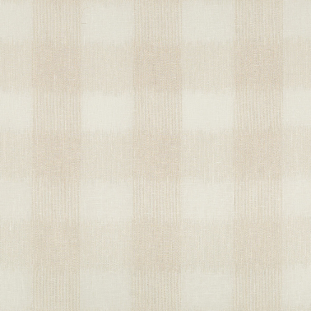 Troggs Sheer Natural by Lee Jofa Fabric ANDOVER SHEERS LINEN - 95%;POLYESTER - 5% Turkey Horizontal: 5.82 and Vertical: 6.85 118 - Fabric Carolina -