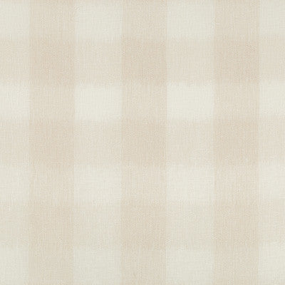 Troggs Sheer Natural by Lee Jofa Fabric