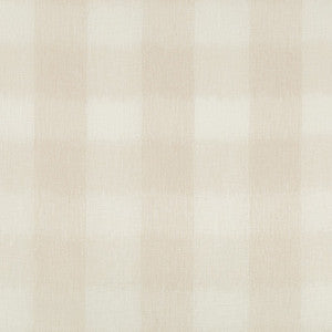 Troggs Sheer Natural by Lee Jofa Fabric