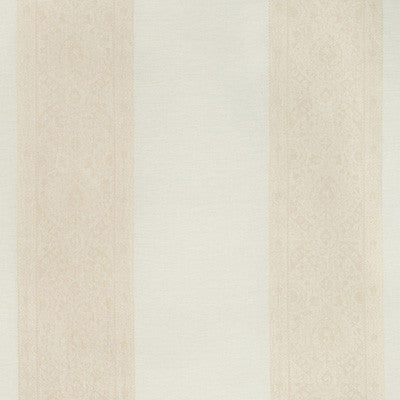 Taskers Sheer Beige by Lee Jofa Fabric