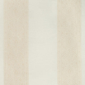 Taskers Sheer Beige by Lee Jofa Fabric
