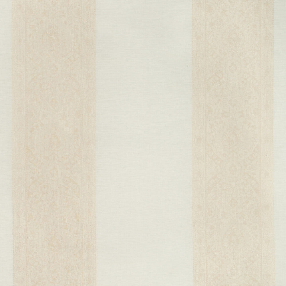 Taskers Sheer Beige by Lee Jofa Fabric ANDOVER SHEERS LINEN - 100% Turkey - Horizontal: 11.3 and Vertical: 21.1 120 - Fabric Carolina -