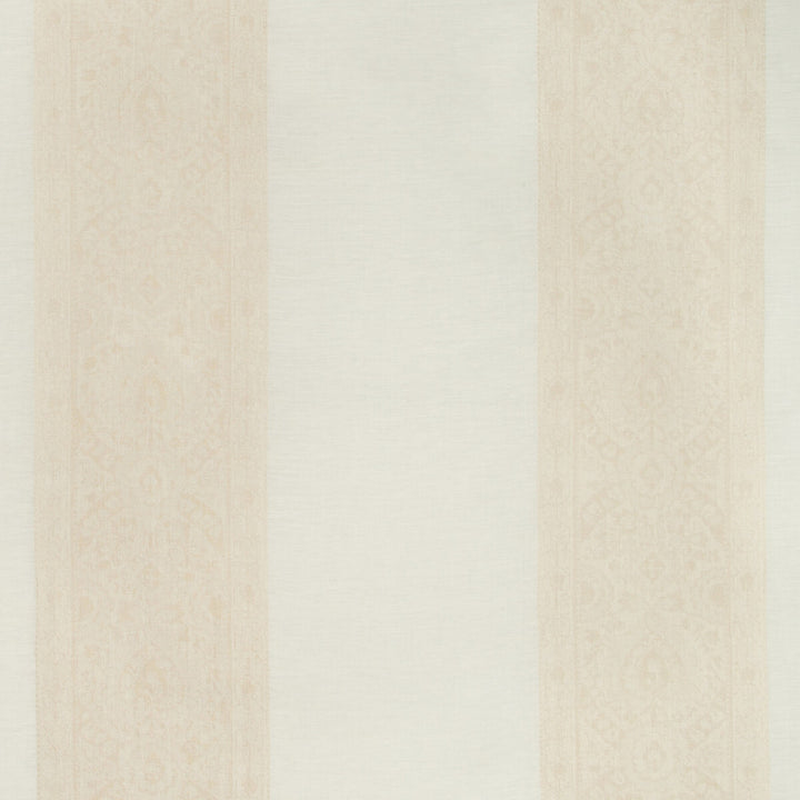 Taskers Sheer Beige by Lee Jofa Fabric ANDOVER SHEERS LINEN - 100% Turkey Horizontal: 11.3 and Vertical: 21.1 120 - Fabric Carolina -