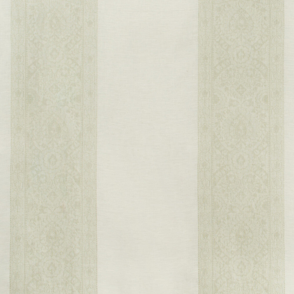 Taskers Sheer Celadon by Lee Jofa Fabric ANDOVER SHEERS LINEN - 100% Turkey Horizontal: 11.3 and Vertical: 21.1 120 - Fabric Carolina -