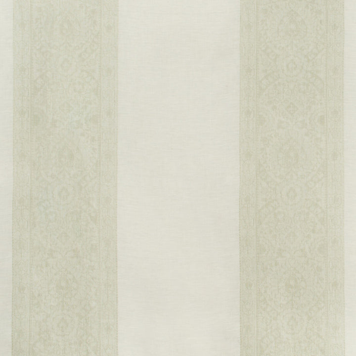 Taskers Sheer Celadon by Lee Jofa Fabric ANDOVER SHEERS LINEN - 100% Turkey - Horizontal: 11.3 and Vertical: 21.1 120 - Fabric Carolina -