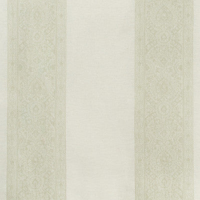 Taskers Sheer Celadon by Lee Jofa Fabric
