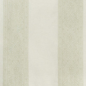 Taskers Sheer Celadon by Lee Jofa Fabric