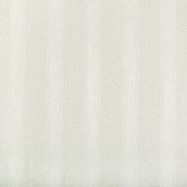Leckford Sheer Ivory by Lee Jofa Fabric ANDOVER SHEERS LINEN - 85%;POLYESTER - 15% Turkey Horizontal: 0 and Vertical: 4.4 116 - Fabric Carolina -