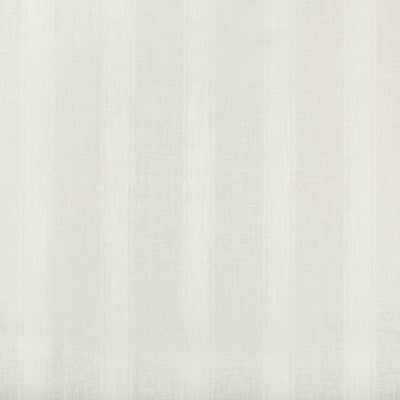 Leckford Sheer Ivory by Lee Jofa Fabric
