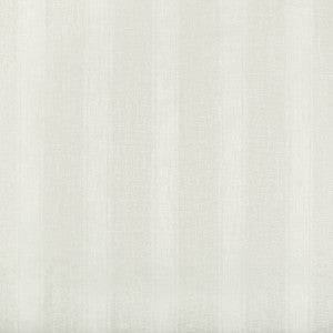 Leckford Sheer Ivory by Lee Jofa Fabric
