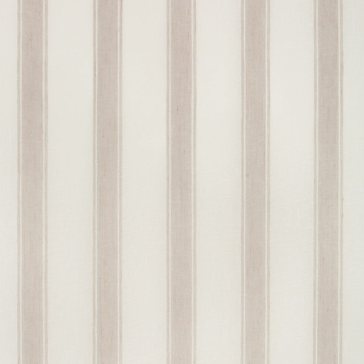 Leckford Sheer Dove by Lee Jofa Fabric ANDOVER SHEERS LINEN - 85%;POLYESTER - 15% Turkey Horizontal: 0 and Vertical: 4.4 116 - Fabric Carolina -