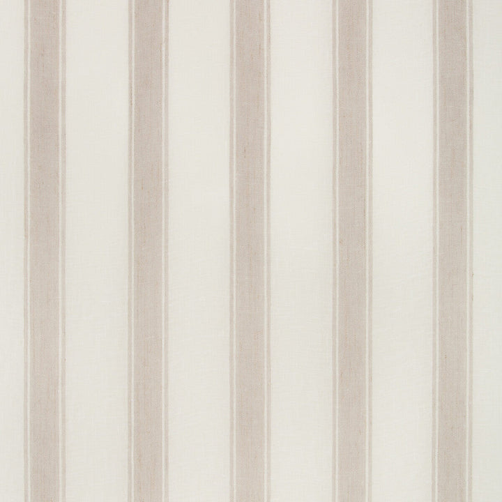 Leckford Sheer Dove by Lee Jofa Designer Fabric ANDOVER SHEERS LINEN - 85%;POLYESTER - 15% Turkey - Horizontal: 0 and Vertical: 4.4 116 - Swanky Fabrics -