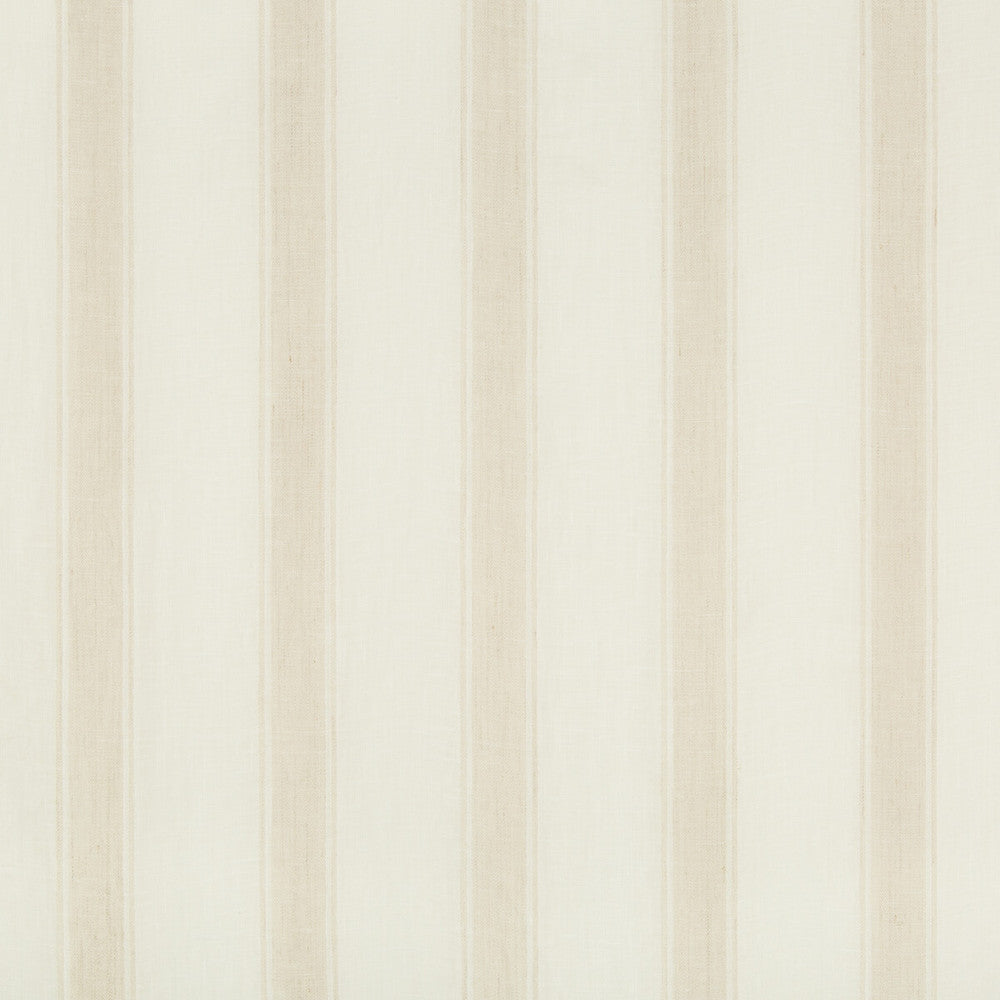 Leckford Sheer Beige by Lee Jofa Fabric ANDOVER SHEERS LINEN - 85%;POLYESTER - 15% Turkey - Horizontal: 0 and Vertical: 4.4 116 - Fabric Carolina -