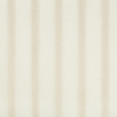Leckford Sheer Beige by Lee Jofa Fabric