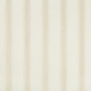 Leckford Sheer Beige by Lee Jofa Fabric