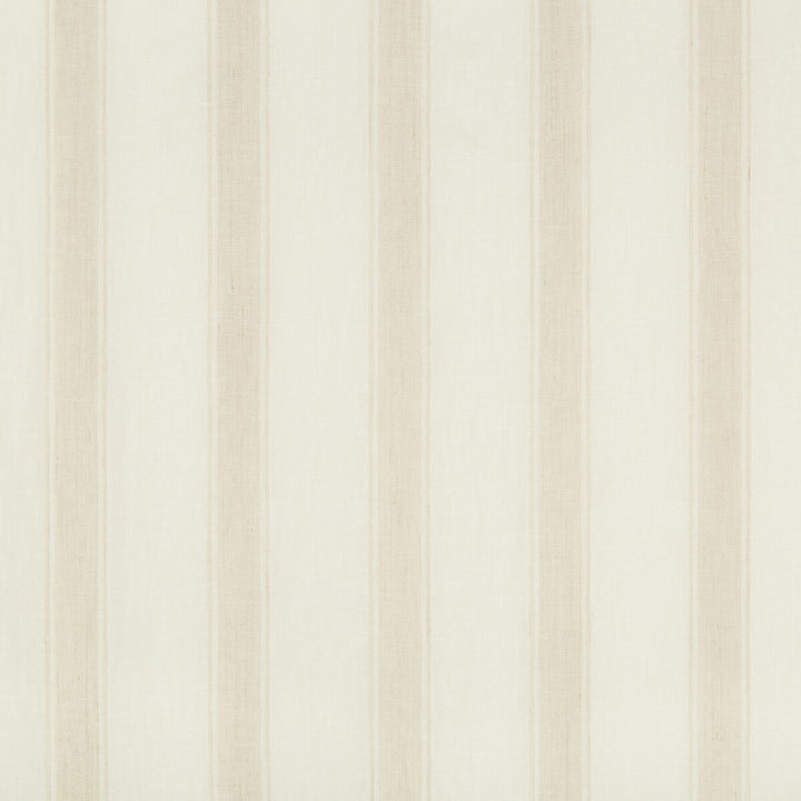Leckford Sheer Beige by Lee Jofa Fabric ANDOVER SHEERS LINEN - 85%;POLYESTER - 15% Turkey Horizontal: 0 and Vertical: 4.4 116 - Fabric Carolina -