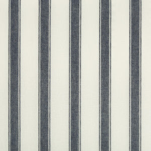 Leckford Sheer Navy by Lee Jofa Fabric