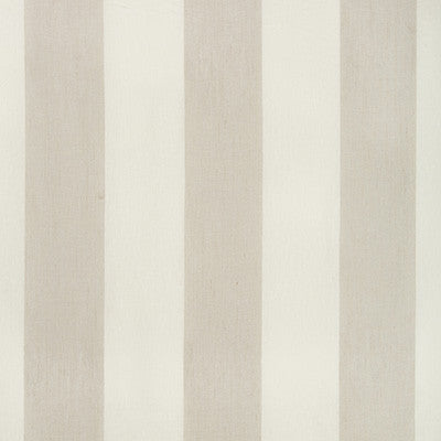 Cricklade Sheer Flint by Lee Jofa Fabric