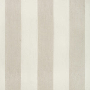 Cricklade Sheer Flint by Lee Jofa Fabric