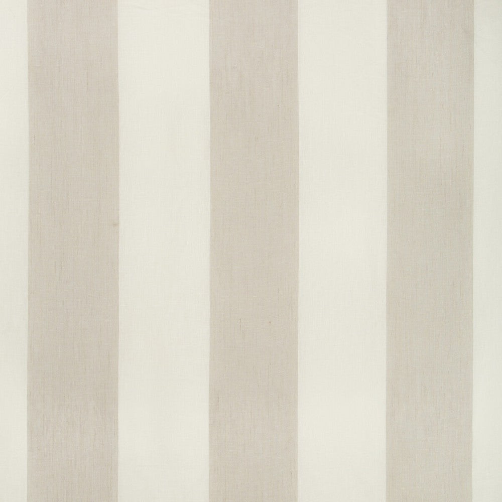 Cricklade Sheer Flint by Lee Jofa Fabric ANDOVER SHEERS LINEN - 85%;POLYESTER - 15% Turkey - Horizontal: 0 and Vertical: 14 120 - Fabric Carolina -