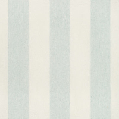 Cricklade Sheer Sky by Lee Jofa Fabric