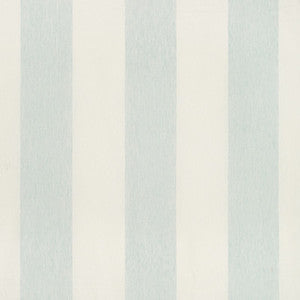 Cricklade Sheer Sky by Lee Jofa Fabric