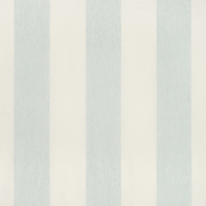 Cricklade Sheer Sky by Lee Jofa Fabric ANDOVER SHEERS LINEN - 85%;POLYESTER - 15% Turkey - Horizontal: 0 and Vertical: 14 120 - Fabric Carolina -