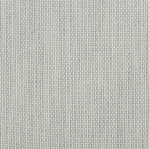 Piper Sheer Chambray by Lee Jofa Fabric