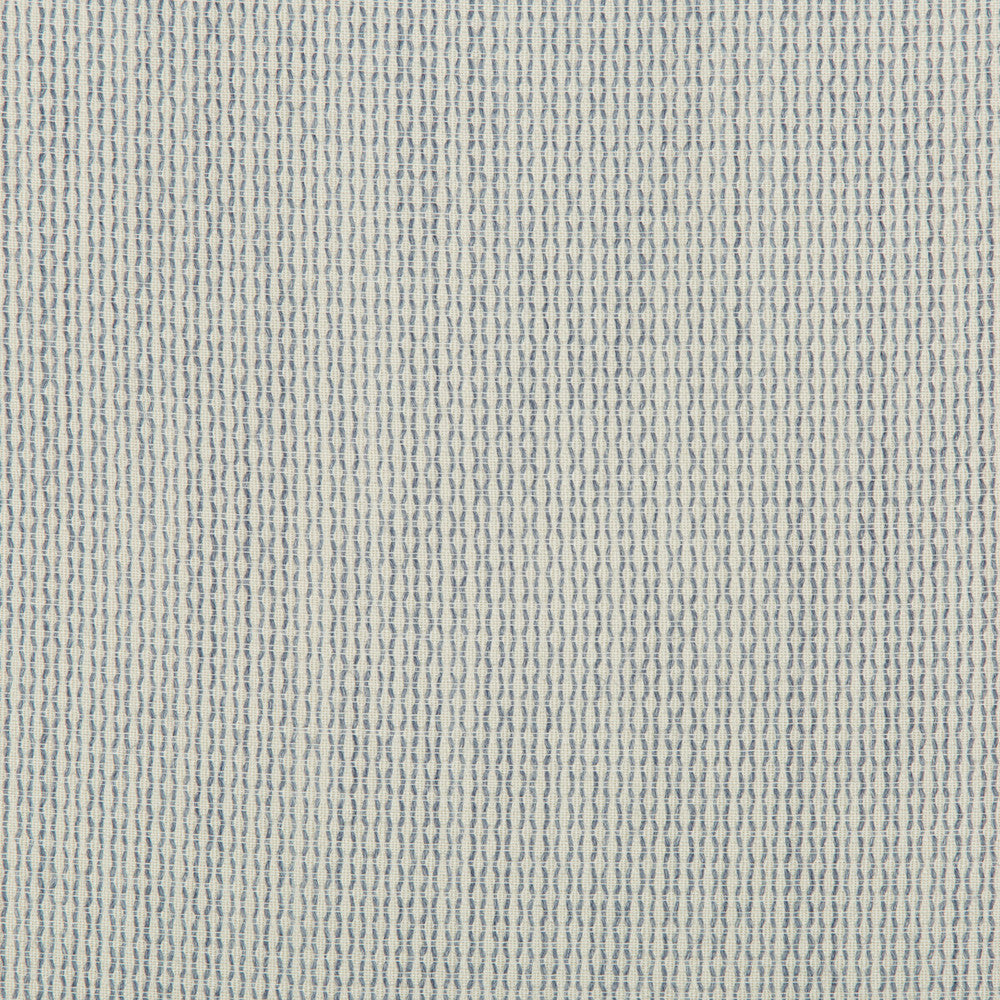 Piper Sheer Chambray by Lee Jofa Designer Fabric ANDOVER SHEERS POLYACRYLIC - 35%;WOOL - 35%;POLYESTER - 30% Turkey Horizontal: 0.44 and Vertical: 0.31 119 - Swanky Fabrics -
