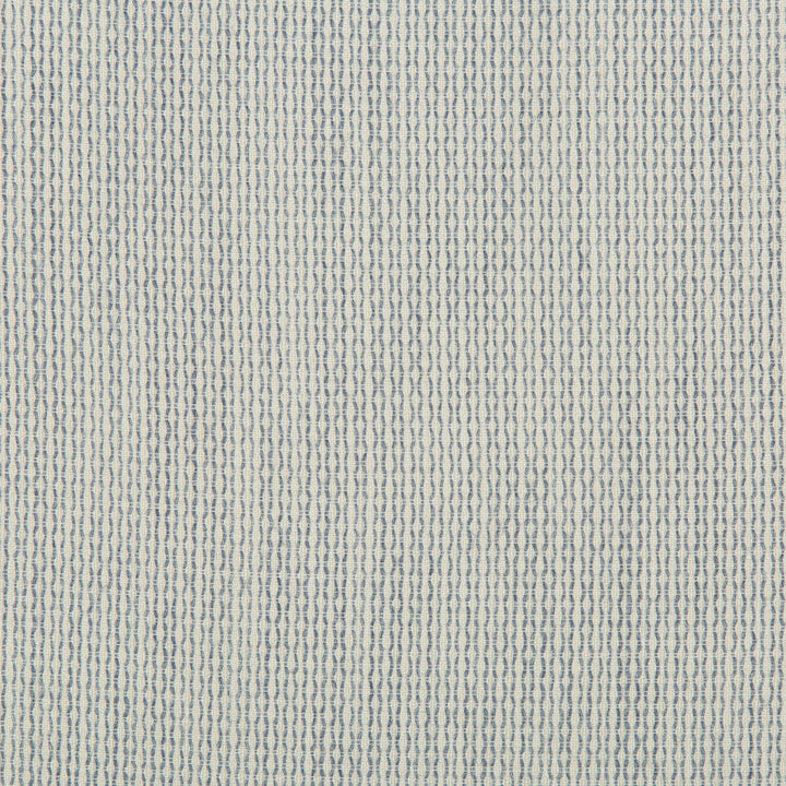 Piper Sheer Chambray by Lee Jofa Fabric Lee Jofa Fabric Piper Sheer ChambrayFabric ANDOVER SHEERS POLYACRYLIC - 35%;WOOL - 35%;POLYESTER - 30% Turkey </p><p>Repeat: H: 0.44, V: 0.31 119 - Fabric Carolina -