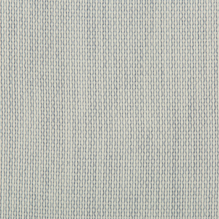 Piper Sheer Chambray by Lee Jofa Fabric ANDOVER SHEERS POLYACRYLIC - 35%;WOOL - 35%;POLYESTER - 30% Turkey Horizontal: 0.44 and Vertical: 0.31 119 - Fabric Carolina -