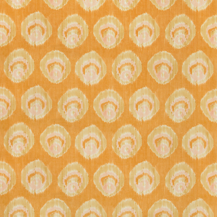 Monaco Print Spice/Blush by Lee Jofa Fabric Lee Jofa Fabric Monaco Print Spice/BlushFabric SUZANNE KASLER THE RIVIERA COLLECTION COTTON - 100% Italy </p><p>Repeat: H: 27, V: 19 55 - Fabric Carolina -