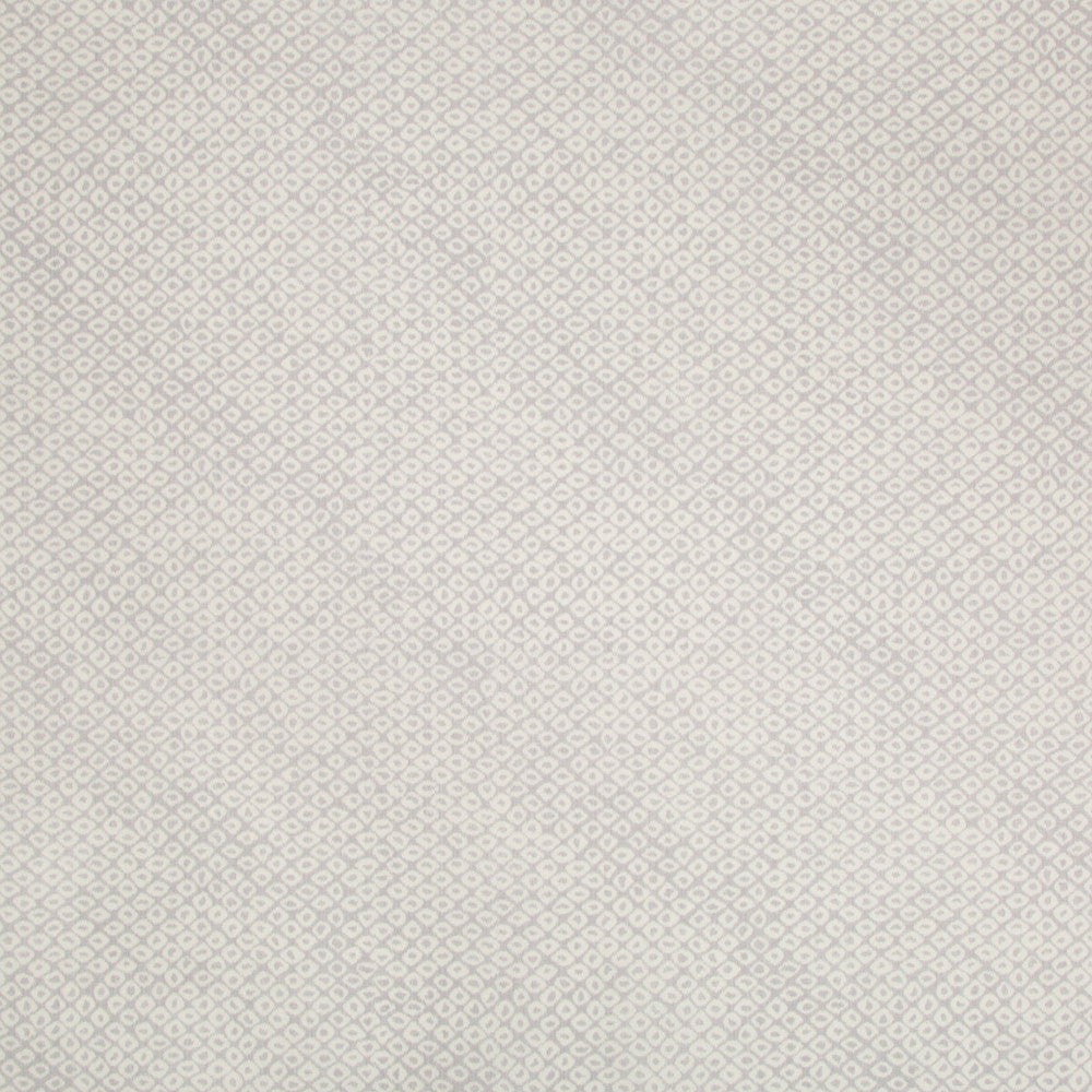 Marie Print Lavender by Lee Jofa Fabric SUZANNE KASLER THE RIVIERA COLLECTION COTTON - 54%;LINEN - 46% India - Horizontal: 16.52 and Vertical: 16.13 55 - Fabric Carolina -