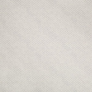 Marie Print Lavender by Lee Jofa Fabric