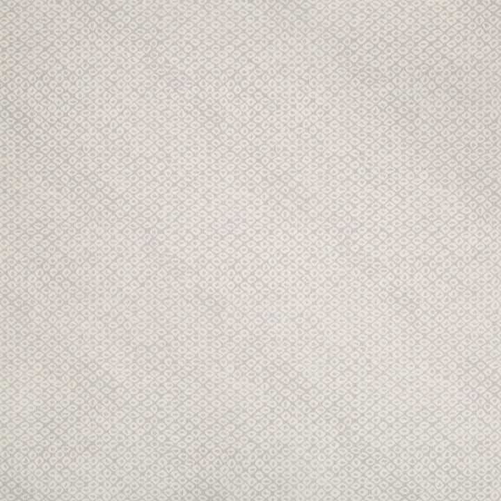 Marie Print Lavender by Lee Jofa Designer Fabric SUZANNE KASLER THE RIVIERA COLLECTION COTTON - 54%;LINEN - 46% India - Horizontal: 16.52 and Vertical: 16.13 55 - Swanky Fabrics -