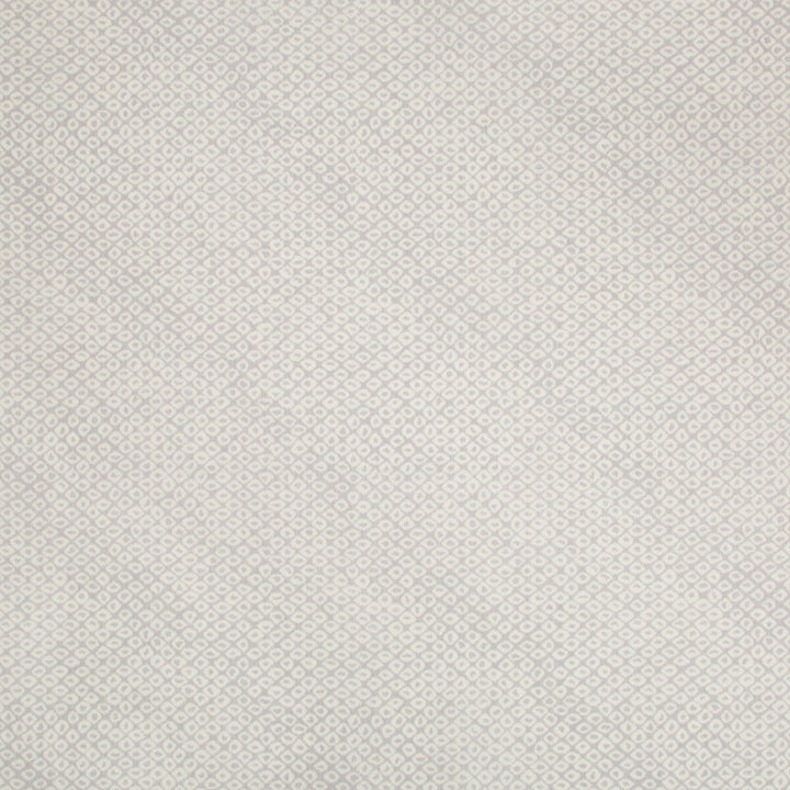 Marie Print Lavender by Lee Jofa Fabric SUZANNE KASLER THE RIVIERA COLLECTION COTTON - 54%;LINEN - 46% India Horizontal: 16.52 and Vertical: 16.13 55 - Fabric Carolina -