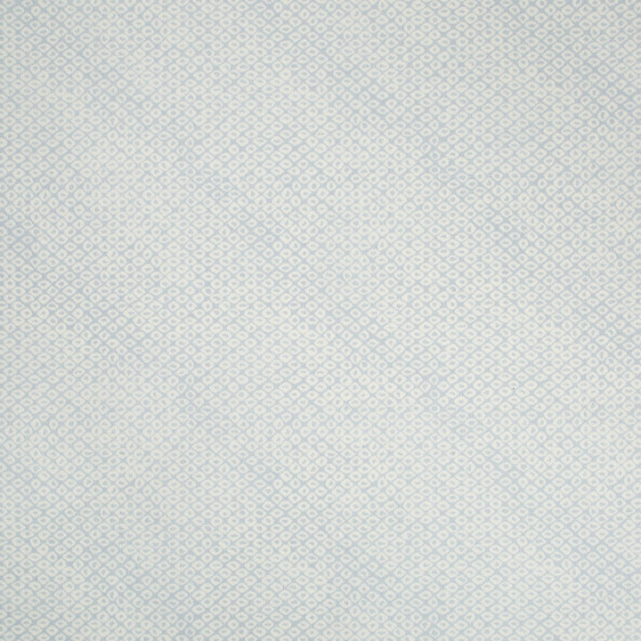 Marie Print Sky by Lee Jofa Designer Fabric SUZANNE KASLER THE RIVIERA COLLECTION COTTON - 54%;LINEN - 46% India - Horizontal: 16.52 and Vertical: 16.13 55 - Swanky Fabrics -
