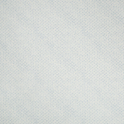 Marie Print Sky by Lee Jofa Fabric