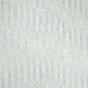 Marie Print Sky by Lee Jofa Fabric