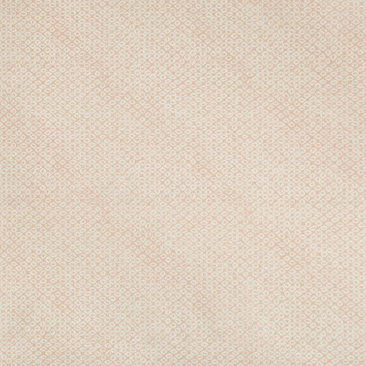 Marie Print Pink by Lee Jofa Designer Fabric SUZANNE KASLER THE RIVIERA COLLECTION COTTON - 54%;LINEN - 46% India Horizontal: 16.52 and Vertical: 16.13 55 - Swanky Fabrics -