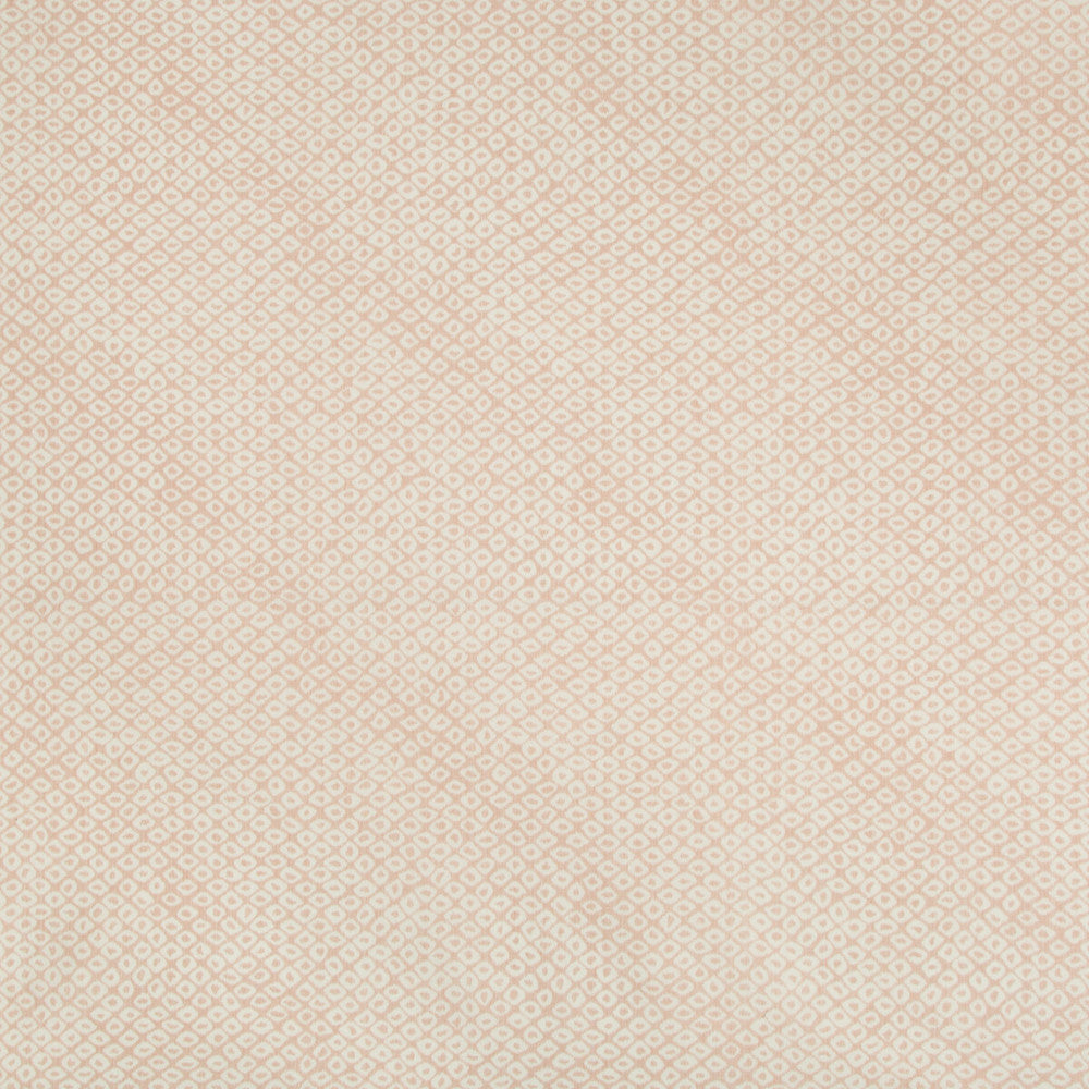Marie Print Pink by Lee Jofa Fabric SUZANNE KASLER THE RIVIERA COLLECTION COTTON - 54%;LINEN - 46% India Horizontal: 16.52 and Vertical: 16.13 55 - Fabric Carolina -