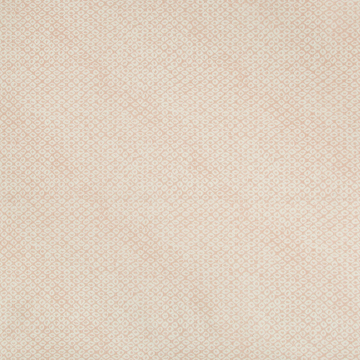 Marie Print Pink by Lee Jofa Fabric SUZANNE KASLER THE RIVIERA COLLECTION COTTON - 54%;LINEN - 46% India Horizontal: 16.52 and Vertical: 16.13 55 - Fabric Carolina -