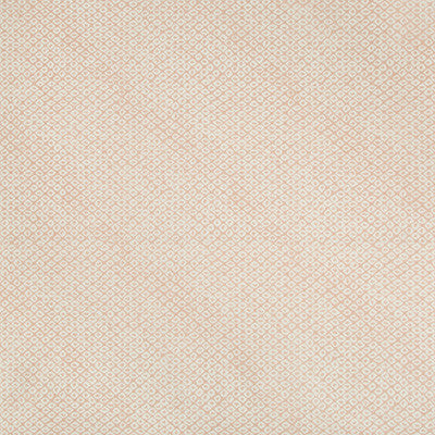 Marie Print Pink by Lee Jofa Fabric