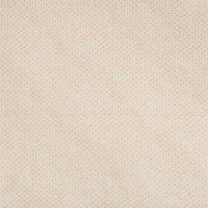 Marie Print Pink by Lee Jofa Fabric