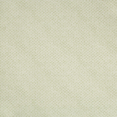 Marie Print Leaf by Lee Jofa Fabric